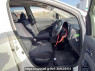 Used 2004 AT toyota wish ZNE10G Image[14]