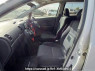 Used 2004 AT toyota wish ZNE10G Image[15]