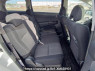 Used 2004 AT toyota wish ZNE10G Image[17]