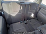 Used 2004 AT toyota wish ZNE10G Image[18]