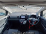 Used 2004 AT toyota wish ZNE10G Image[19]