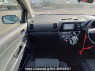 Used 2004 AT toyota wish ZNE10G Image[20]