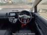 Used 2004 AT toyota wish ZNE10G Image[21]