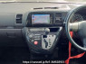 Used 2004 AT toyota wish ZNE10G Image[22]