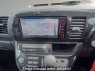 Used 2004 AT toyota wish ZNE10G Image[23]