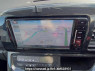 Used 2004 AT toyota wish ZNE10G Image[24]