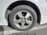 Used 2004 AT toyota wish ZNE10G Image[29]