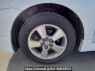 Used 2004 AT toyota wish ZNE10G Image[30]