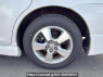Used 2004 AT toyota wish ZNE10G Image[31]