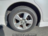 Used 2004 AT toyota wish ZNE10G Image[32]