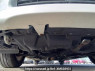 Used 2004 AT toyota wish ZNE10G Image[33]