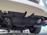 Used 2004 AT toyota wish ZNE10G Image[34]