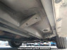 Used 2004 AT toyota wish ZNE10G Image[35]