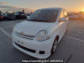 Used 2009 AT toyota sienta NCP81G Image[2]
