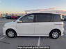Used 2009 AT toyota sienta NCP81G Image[3]
