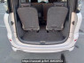 Used 2009 AT toyota sienta NCP81G Image[8]