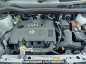 Used 2009 AT toyota sienta NCP81G Image[10]