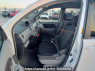 Used 2009 AT toyota sienta NCP81G Image[14]