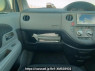 Used 2009 AT toyota sienta NCP81G Image[19]
