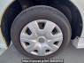 Used 2009 AT toyota sienta NCP81G Image[29]