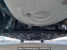 Used 2009 AT toyota sienta NCP81G Image[39]