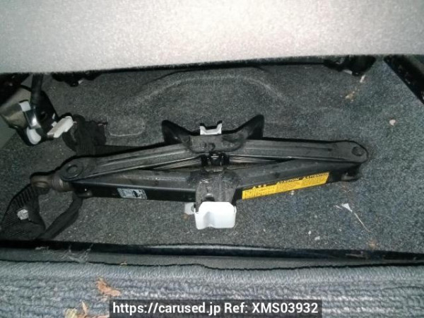 Used 2009 AT toyota sienta NCP81G Image[43]