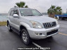 Used 2008 AT toyota land-cruiser-prado TRJ120W Image[0]