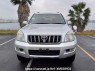 Used 2008 AT toyota land-cruiser-prado TRJ120W Image[1]