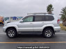 Used 2008 AT toyota land-cruiser-prado TRJ120W Image[3]