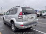 Used 2008 AT toyota land-cruiser-prado TRJ120W Image[4]