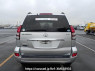 Used 2008 AT toyota land-cruiser-prado TRJ120W Image[5]