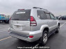 Used 2008 AT toyota land-cruiser-prado TRJ120W Image[6]