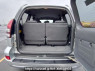 Used 2008 AT toyota land-cruiser-prado TRJ120W Image[8]
