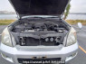 Used 2008 AT toyota land-cruiser-prado TRJ120W Image[9]