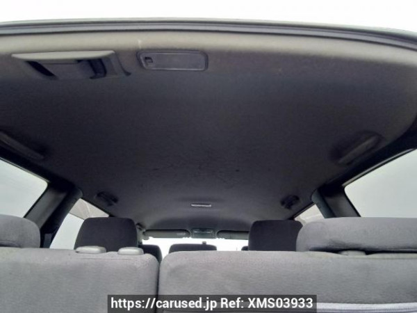Used 2008 AT toyota land-cruiser-prado TRJ120W Image[14]