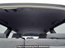 Used 2008 AT toyota land-cruiser-prado TRJ120W Image[14]