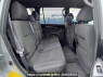 Used 2008 AT toyota land-cruiser-prado TRJ120W Image[17]