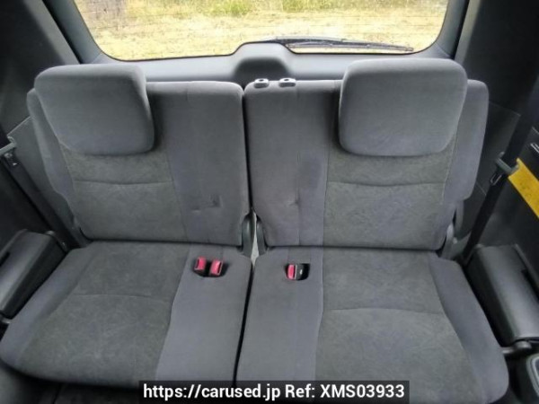 Used 2008 AT toyota land-cruiser-prado TRJ120W Image[19]