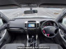 Used 2008 AT toyota land-cruiser-prado TRJ120W Image[20]