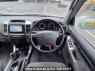 Used 2008 AT toyota land-cruiser-prado TRJ120W Image[22]