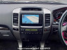 Used 2008 AT toyota land-cruiser-prado TRJ120W Image[23]