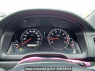 Used 2008 AT toyota land-cruiser-prado TRJ120W Image[24]
