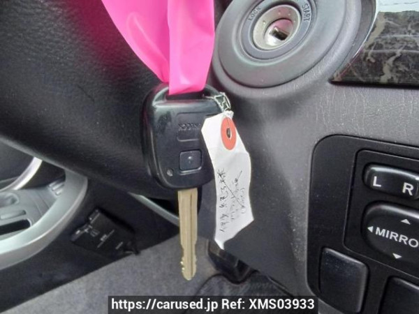 Used 2008 AT toyota land-cruiser-prado TRJ120W Image[30]