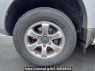 Used 2008 AT toyota land-cruiser-prado TRJ120W Image[32]