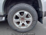 Used 2008 AT toyota land-cruiser-prado TRJ120W Image[33]