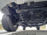 Used 2008 AT toyota land-cruiser-prado TRJ120W Image[35]
