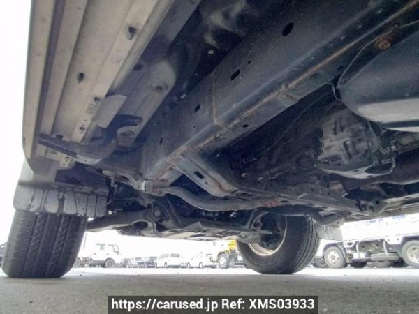 Used 2008 AT toyota land-cruiser-prado TRJ120W Image[38]