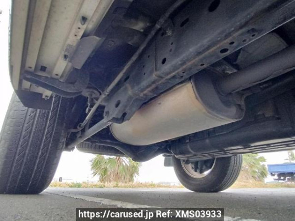 Used 2008 AT toyota land-cruiser-prado TRJ120W Image[40]