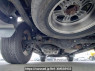 Used 2008 AT toyota land-cruiser-prado TRJ120W Image[41]