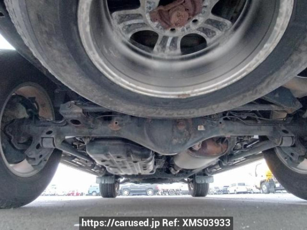 Used 2008 AT toyota land-cruiser-prado TRJ120W Image[43]